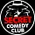 The Secret Comedy Club Brighton