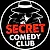 The Secret Comedy Club Brighton