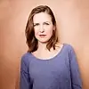 Katie Compa