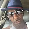 THINK FLOYD