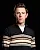 Thomas Keir