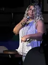 Thomasine Pickens