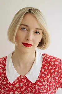 Thomasin Lockwood