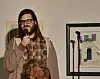 Tim McDonald