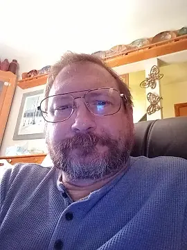Timothy Purvis