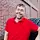 Tim Stone
