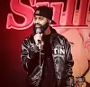 TJSOSILLY