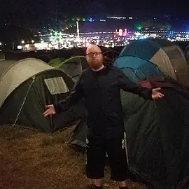 Tobias Walsh