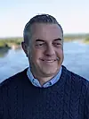Todd Graves