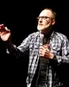 Todd Van Allen