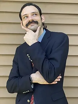 Tom Alfano