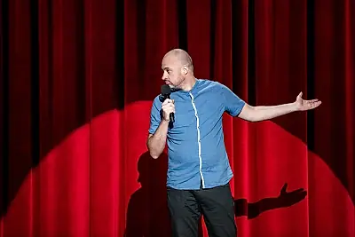 Tomasz Biskup