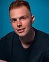 Tom Hutchinson