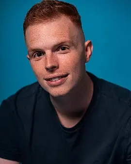 Tom Hutchinson