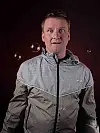 Tommy North