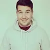 Tom Smith