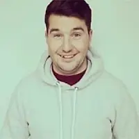 Tom Smith