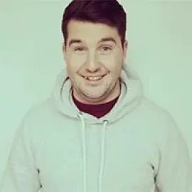 Tom Smith
