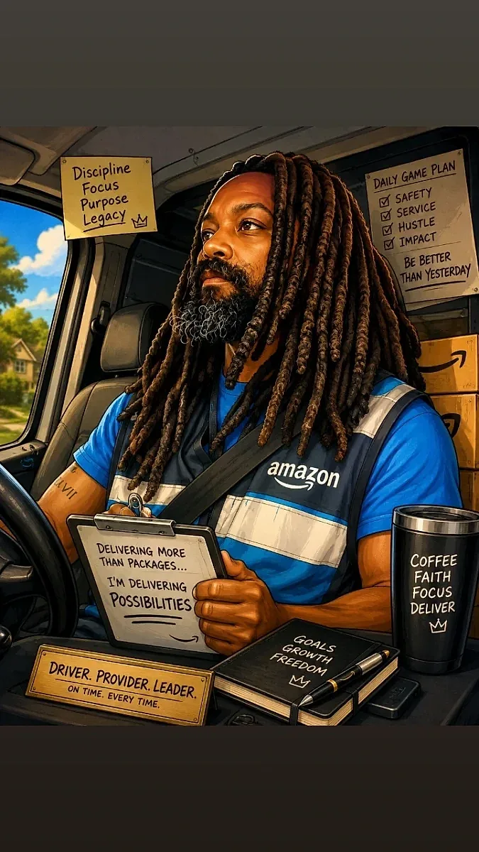 Anthony Wright - comedian