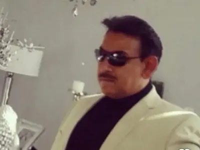 Tonyadamo