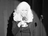 Tonya Moon