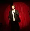 Tony Cowards