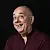 Tony Parlante