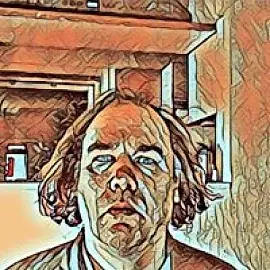 Torben Anderson