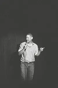 Travis Arthur