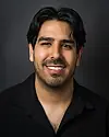 Travis Valle