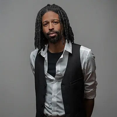 Trel Lamont