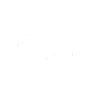 Trent Events