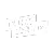 Trent Events