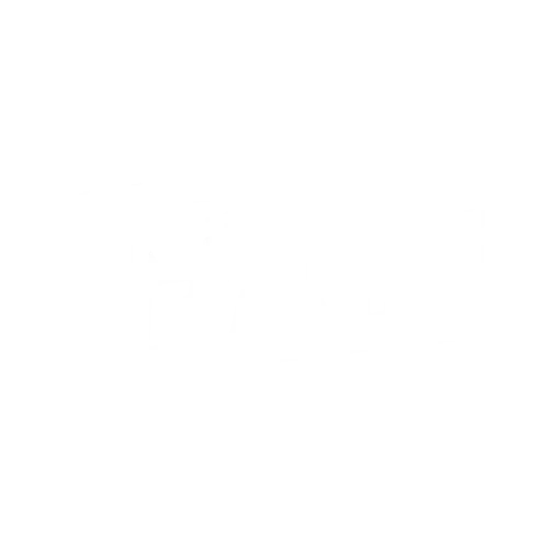 Trent Events - booker