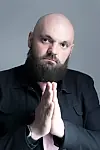 Trevor Clumpner