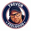 Trevor Feelgood