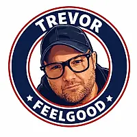 Trevor Feelgood