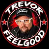 Trevor Feelgood