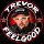 Trevor Feelgood