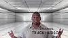 Truck Hudson
