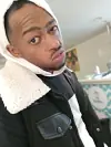 TuFunny Bo