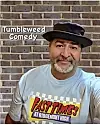 Tumbleweed