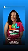 Tumi Morake