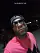 Tha Talented Tyke