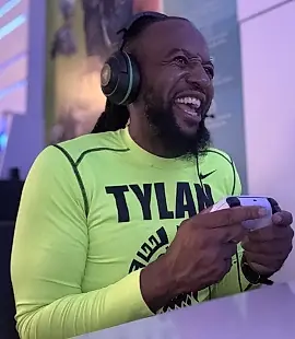 Tylan