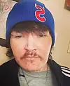 Tyler Tackett