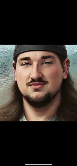 Tyler Crandall