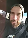 Tyler Dombroski