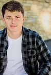Tyler Guizar