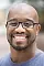 Tyler Jackson- Price